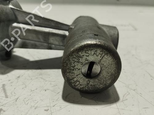 Switch NISSAN MICRA II (K11) | BP31744316I30