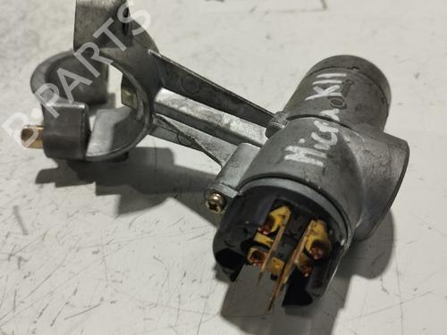 Switch NISSAN MICRA II (K11) | BP31744316I30