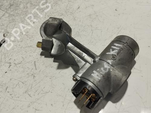 Switch NISSAN MICRA II (K11) | BP31744316I30