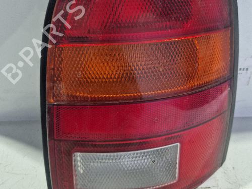 Used Right taillight Right taillight NISSAN MICRA II (K11) [1992-2007] 31735842 31735842