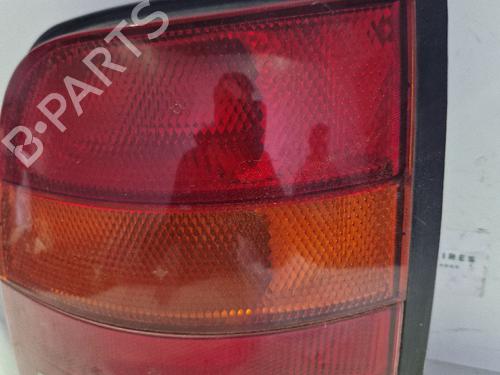 Used Right taillight Right taillight NISSAN MICRA II (K11) [1992-2007] 31735844 31735844