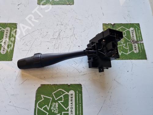 Used Steering column stalk NISSAN MICRA II (K11) [1992-2007]  31729647