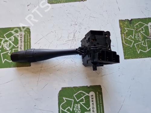 Commande de phare NISSAN MICRA II (K11) [1992-2007]  31729648