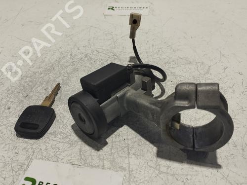 Used Switch NISSAN MICRA II (K11) [1992-2007]  31729680