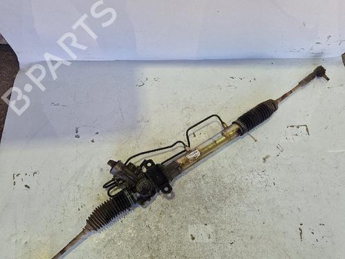 Used Steering rack NISSAN MICRA II (K11) [1992-2007]  31746389