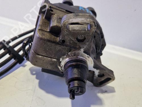 Fordeler NISSAN MICRA II (K11) [1992-2007]  31746413