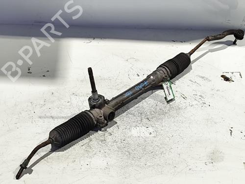 Lenkgetriebe für FORD KA (RU8) [2008-2016]  31744804