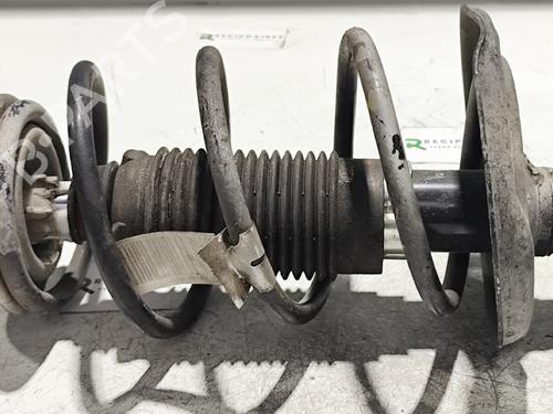 Right front shock absorber FORD KA (RU8) | BP31744849M17