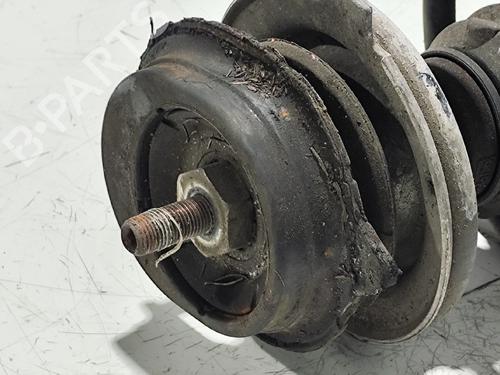 Right front shock absorber FORD KA (RU8) | BP31744849M17