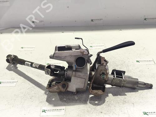 Colonne de direction FORD KA (RU8) [2008-2016]  31744286