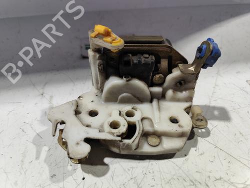 Used Front right lock Front right lock NISSAN MICRA II (K11) [1992-2007] 31734193 31734193
