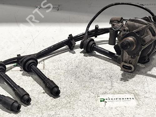 Verteiler für NISSAN MICRA II (K11) [1992-2007]  31744957