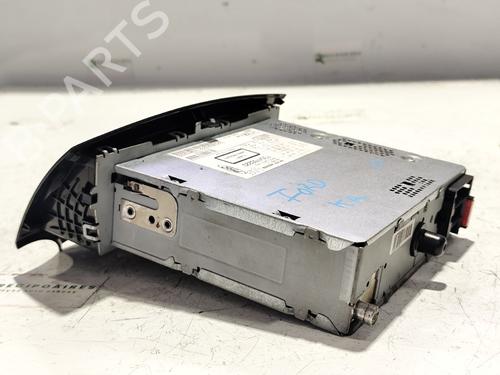Radio FORD KA (RU8) | BP31744188E6 - Image 2