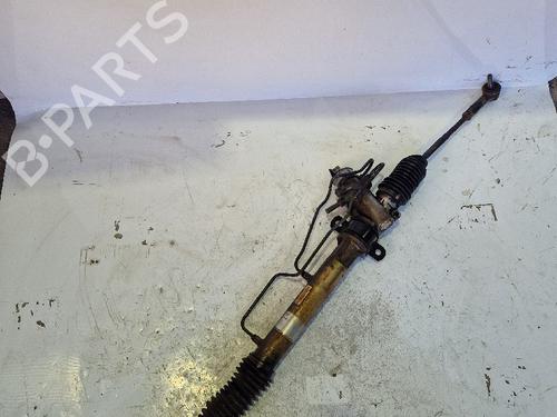 Used Steering rack NISSAN MICRA II (K11) [1992-2007]  31746396