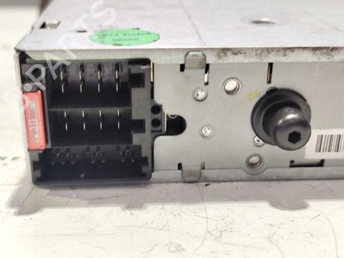 Radio FORD KA (RU8) | BP31744188E6 - Image 3