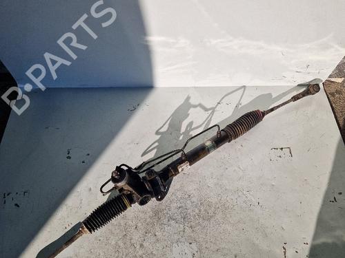 Used Steering rack NISSAN MICRA II (K11) [1992-2007]  31746388