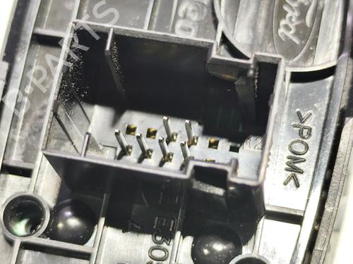 Switch FORD KA (RU8)  | BP31744186I30 