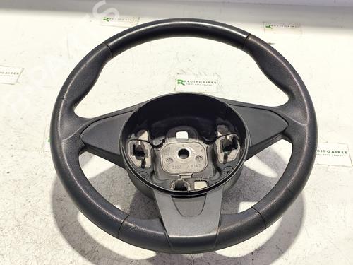 Volante FORD KA (RU8) [2008-2016]  31744082