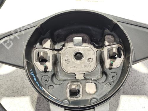 Rat FORD KA (RU8) | BP31744082C49