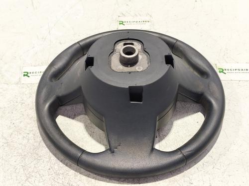 Rat FORD KA (RU8) | BP31744082C49