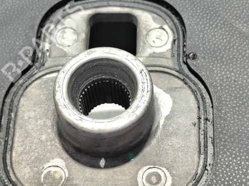 Rat FORD KA (RU8) | BP31744082C49