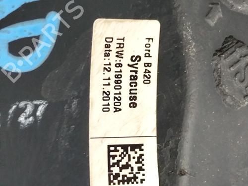 Rat FORD KA (RU8) | BP31744082C49