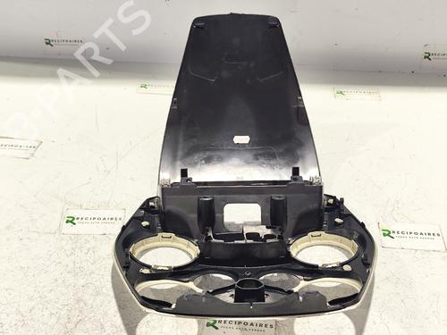 Luftventil FORD KA (RU8) | BP31744184I21