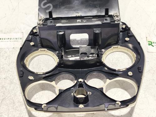 Luftventil FORD KA (RU8) | BP31744184I21