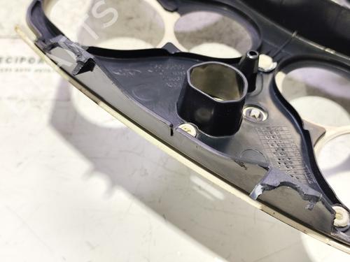 Luftventil FORD KA (RU8) | BP31744184I21