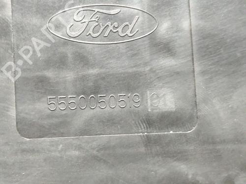 Instrument cluster FORD KA (RU8)  | BP31744089C47 