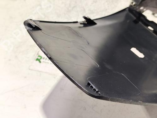 Luftventil FORD KA (RU8) | BP31744184I21