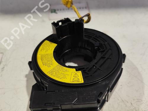 Used Squib airbag FORD FIESTA VI (CB1, CCN) [2008-2026]  31736927