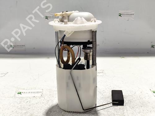 Used Fuel pump Fuel pump FORD KA (RU8) [2008-2016] 31744181 31744181