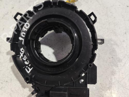 Squib airbag FORD FIESTA VI (CB1, CCN)  | BP31736927C102 