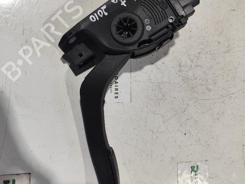 Pedal FORD FIESTA VI (CB1, CCN) | BP31731500I4