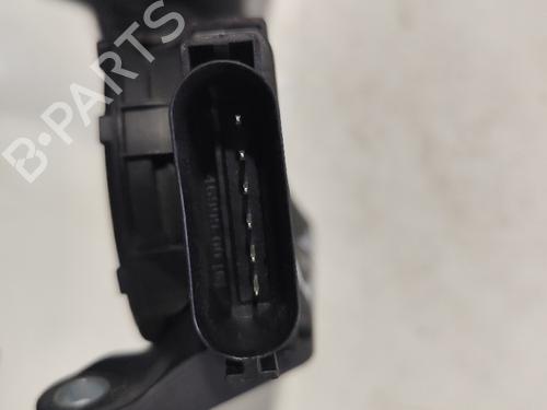 Pedal FORD FIESTA VI (CB1, CCN) | BP31731500I4