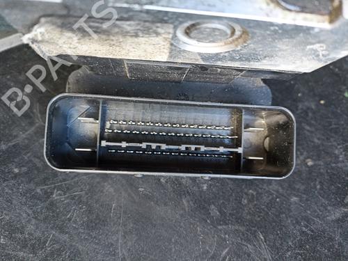 ABS pump FORD FIESTA VI (CB1, CCN) | BP31727347M43 - Image 4