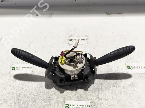 Used Headlight switch FORD KA (RU8) [2008-2016]  31744094