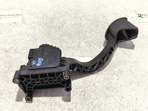 Pedal FORD KA (RU8) [2008-2016]  31744076