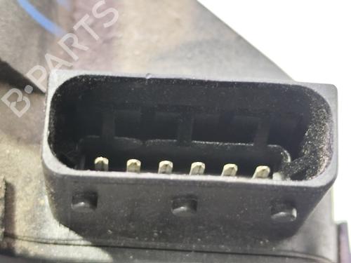 Pedal FORD KA (RU8)  | BP31744076I4 