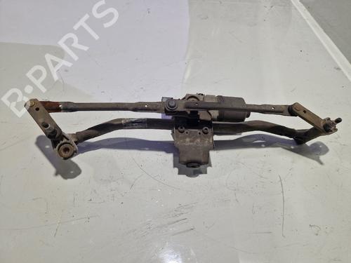 Front wiper motor SEAT IBIZA III (6L1) | BP31746720M29