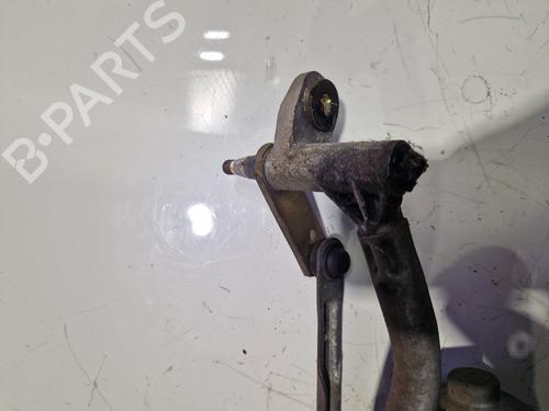 Front wiper motor SEAT IBIZA III (6L1) | BP31746720M29