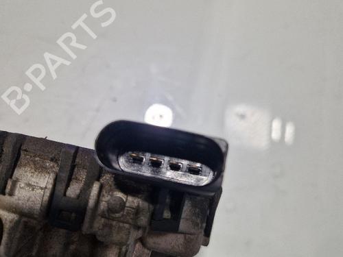 Front wiper motor SEAT IBIZA III (6L1) | BP31746720M29