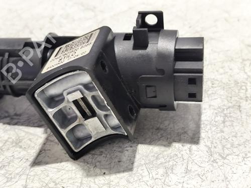 Switch FIAT STILO (192_) | BP31744506I30