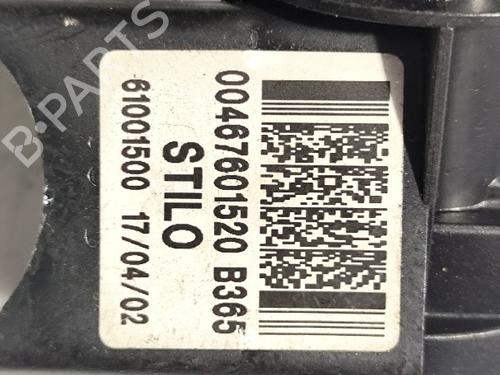 Switch FIAT STILO (192_) | BP31744506I30