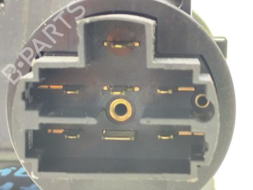 Switch FIAT STILO (192_) | BP31744506I30