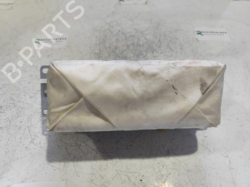 Passenger airbag FIAT STILO (192_) | BP31741379C10