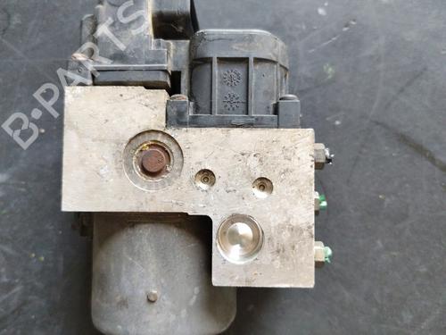 Used ABS pump RENAULT ESPACE III (JE0_) [1996-2002]  31727518