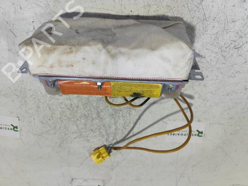 Passenger airbag FIAT STILO (192_) | BP31741379C10