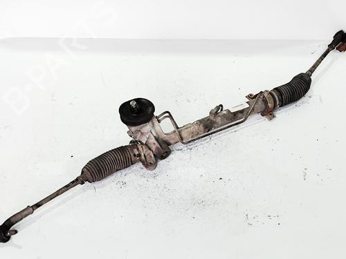 Used Steering rack VW POLO V (6R1, 6C1) [2009-2022]  31730176